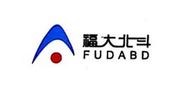 福大北斗