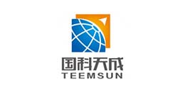 国科天成