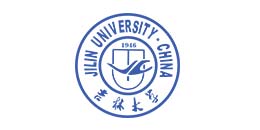 吉林大学