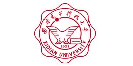 西安电子科技大学