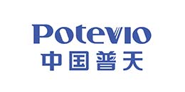 中国普天