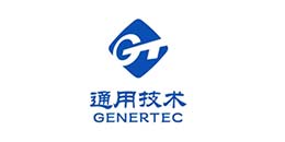 通用技术