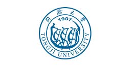 同济大学