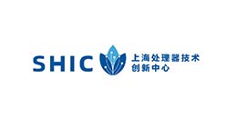 上海处理器中心