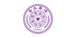 清华大学
