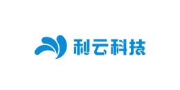 利云科技