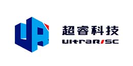 上海超睿科技