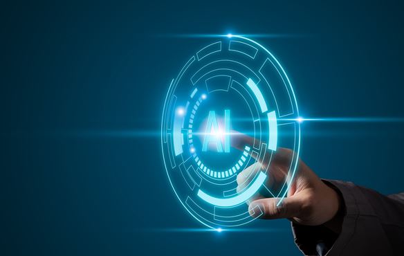 国务院发布场景培育新政，推动新技术与产业深度融合