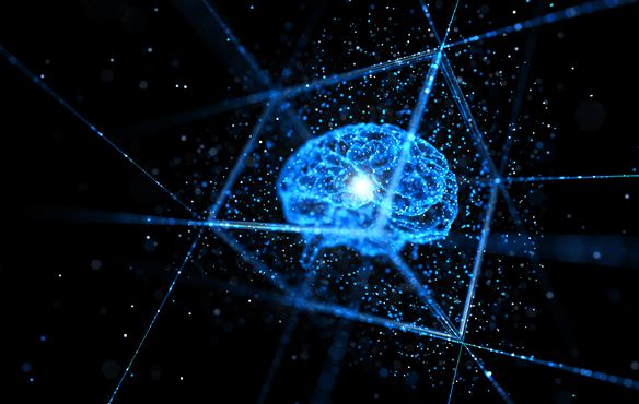 VR产业算力需求激增，"超智融合"引领技术变革