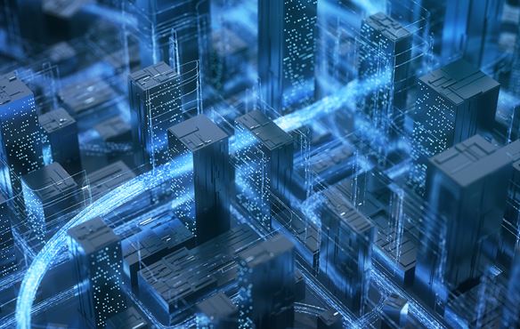 异构AI计算架构兴起，多元算力基础设施成发展趋势