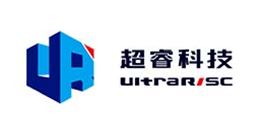 上海超睿科技
