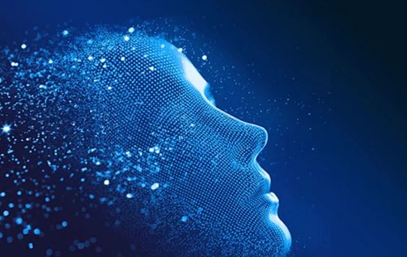 人工智能终端政策密集落地，各地抢抓产业发展新机遇