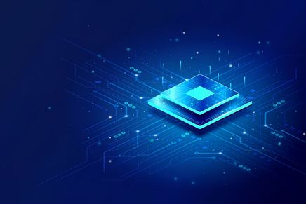 全球AI实力新格局，算力与集群数量揭示不同战略路径