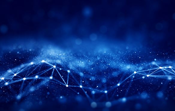 人工智能产业生态持续优化，技术融合与制度创新并进