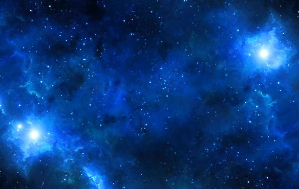 人工智能的辩证之境，2026年技术演进中的矛盾与芯片产业的前瞻