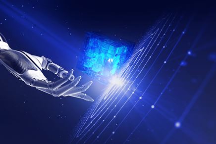 北斗三号短报文通信芯片实现技术突破，22纳米工艺推动卫星通信应用普及