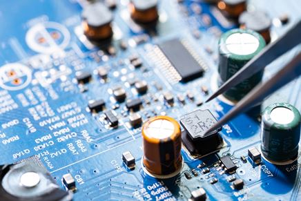 中国生成式AI用户突破5.15亿，应用场景持续拓展