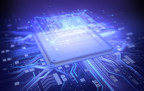 英特尔发布 Crescent Island 数据中心GPU