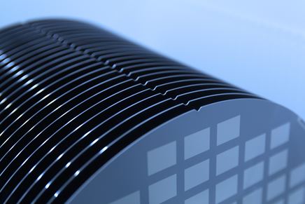 英伟达10亿美元战略投资诺基亚，共促AI无线网络与6G技术革新