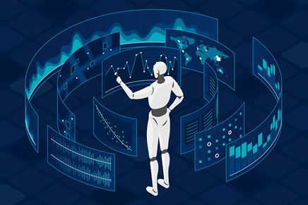 人工智能三问待解，芯片产业探寻发展新路径