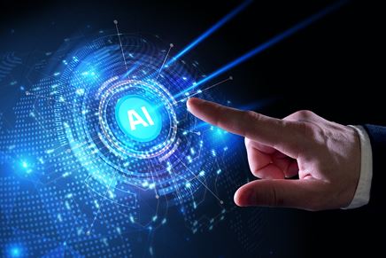 中国集成电路产业基金新动向，超240亿资本布局AI算力与核心装备