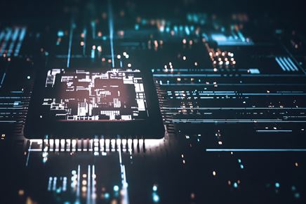 三菱电机功率半导体技术突破，碳化硅与硅基器件双轨布局引领行业变革