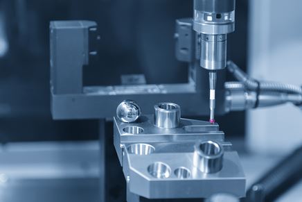 光电融合芯片突破6G通信瓶颈，北大团队实现110GHz全频段覆盖