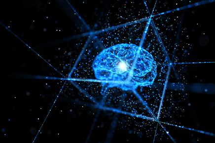 VR产业算力需求激增，"超智融合"引领技术变革