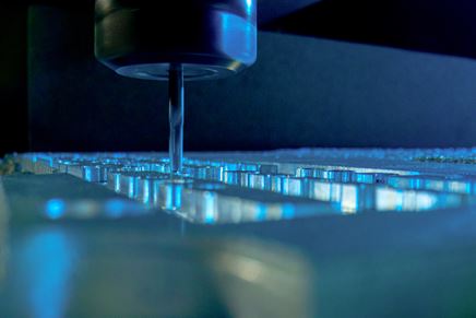 OpenAI推出Atlas浏览器，AI驱动搜索重塑市场竞争格局