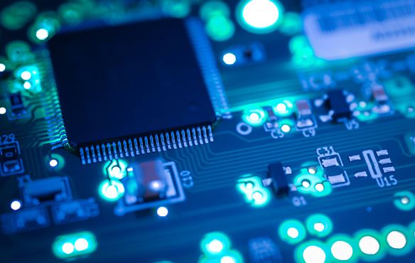 半导体设备行业迎来超级周期，AI需求驱动市场持续增长