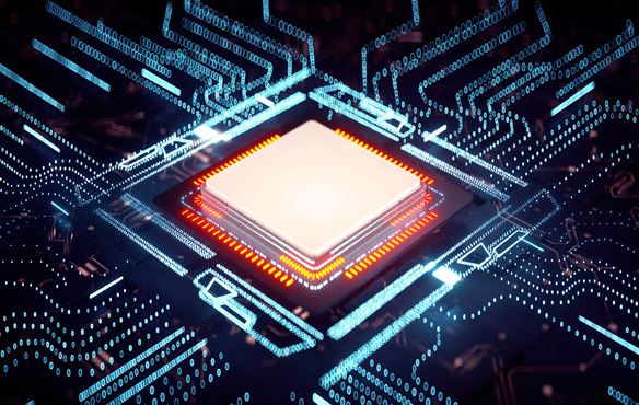 英特尔展示AI计算生态布局，14大应用场景推动产业智能化升级