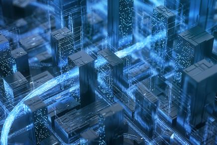 异构AI计算架构兴起，多元算力基础设施成发展趋势