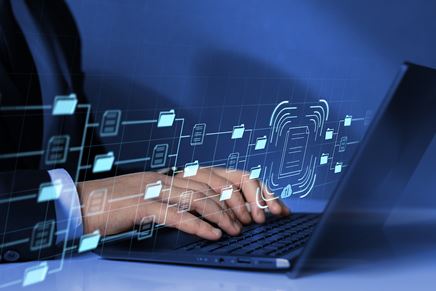 人工智能深度赋能交通运输，场景创新引领行业数智化转型