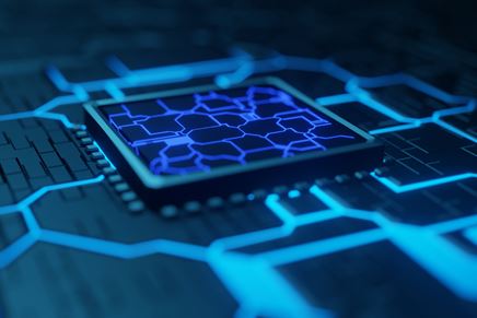 英伟达推动HBM4规格升级，2026年供应商竞争格局显现