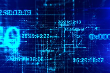 X射线光刻技术或革新芯片制造，有望大幅降低生产成本