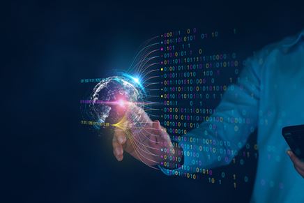 我国人工智能产业规模持续扩张，今年有望突破万亿大关