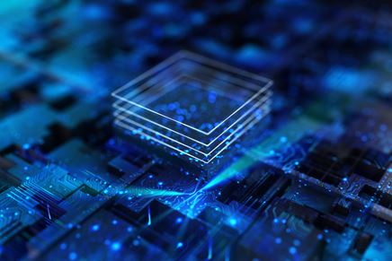 人工智能算力需求激增，国产芯片生态协同待突破