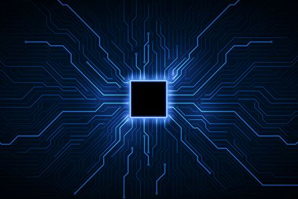 国产万卡级AI计算系统亮相，技术创新推动智能算力新突破