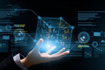 新型储能技术多点突破，AI算力基建筑牢绿色底座