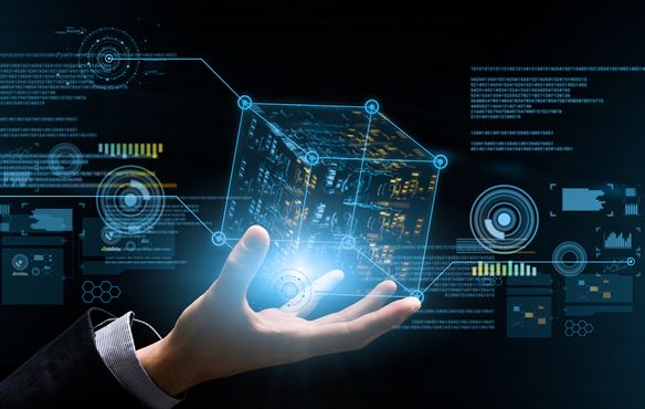 新型储能技术多点突破，AI算力基建筑牢绿色底座