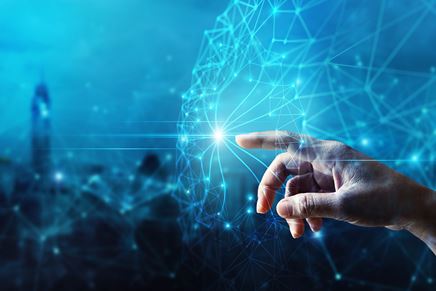 人工智能驱动明确，半导体产业迎来多元增长新纪元