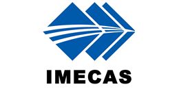 中国科学院微电子研究所