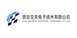 西安空天电子