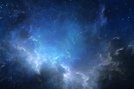 AI产业竞争升温，大模型技术创新多维竞逐