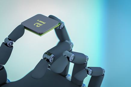 人工智能与制造业深度融合，双向赋能驱动产业升级