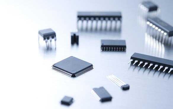 太空算力产业加速布局，智能算力星座建设有序推进