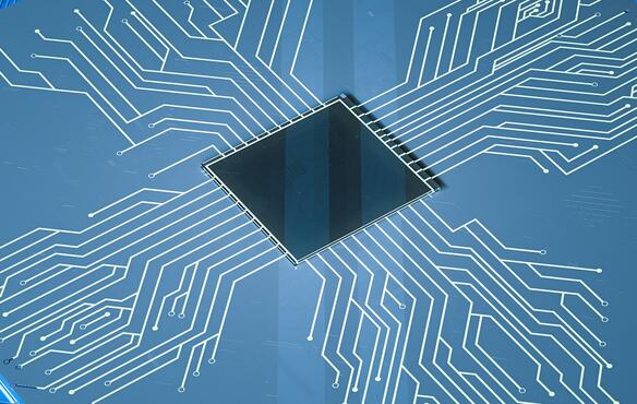 高密算力重塑散热逻辑，芯片设计与液冷方案加速协同